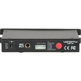 thumbnail image 2 of VocoPro PA System UHF-18-DIAMOND-9I-JETBLACK, 2 of 3