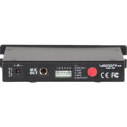 VocoPro PA System UHF-18-DIAMOND-9P-SAPPHIRE