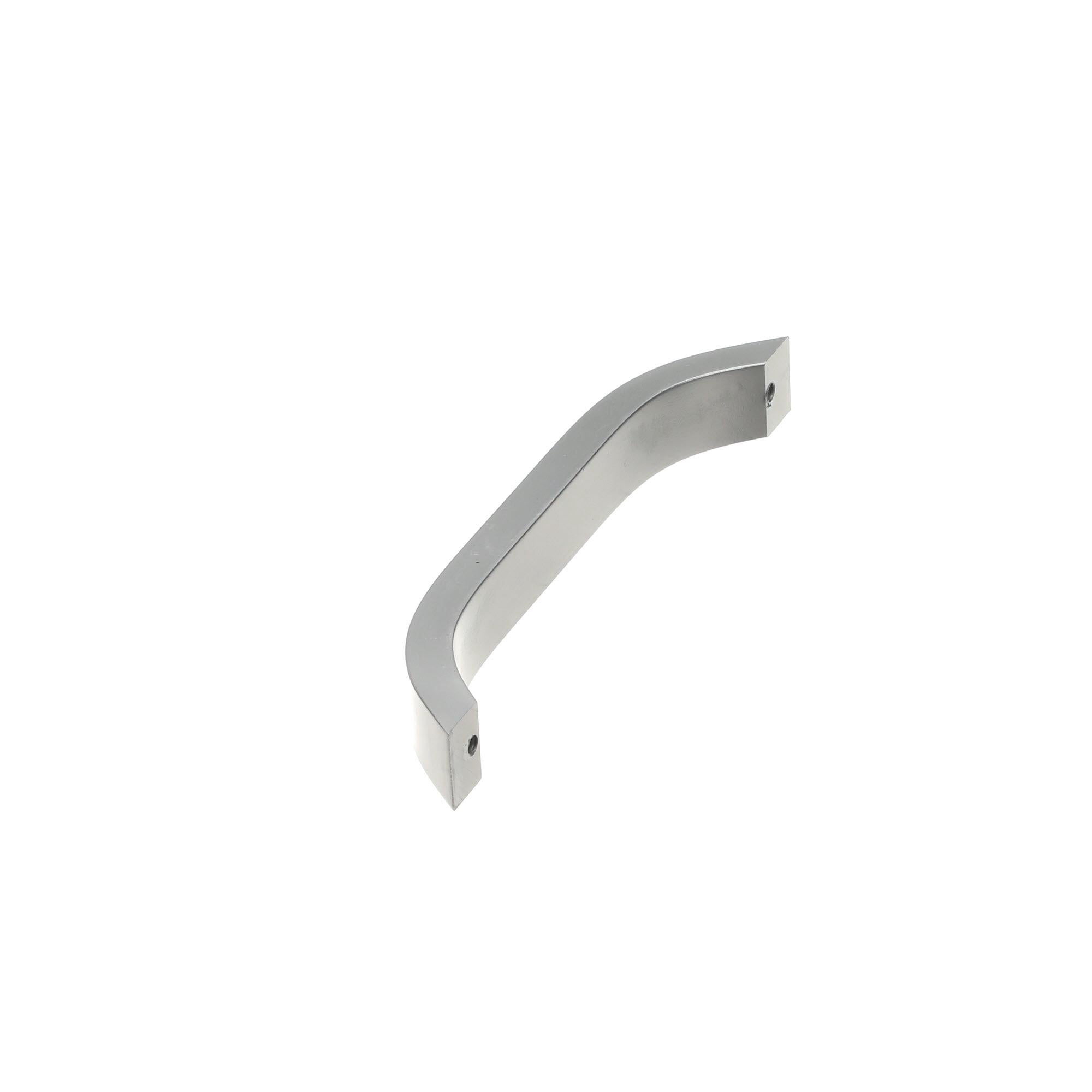 Norlake Handle Cover-Pt 161451 - Genuine OEM Replacement Part