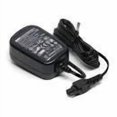 thumbnail image 1 of ADVANTECH BB-RPS-MO4-US Power Supply, Wall Mount AC Adapter 12V/1A, DC Mini MOLEX 4 Pin Connector, AC US Plug, 1 of 2