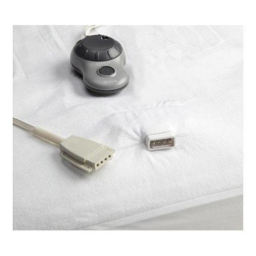 How To Clean A Mattress Pad How To Clean A Mattress Pad