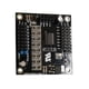 thumbnail image 1 of Placa de Control de Servo de 8 Vías, Placa de Control de Brazo Robótico, Perilla de Control Ptz, Potenciómetro de Control de Servo, 1 of 5
