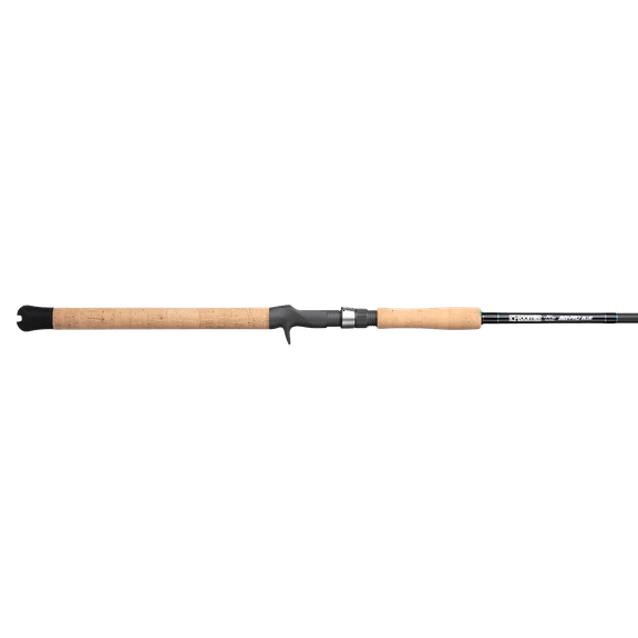 Gloomis Fishing IMX-PRO BLUE 933C F SALTWATER [12909-01]