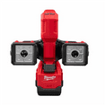 thumbnail image 2 of Milwaukee Tool M18 Utility Bucket Light, 2 of 7