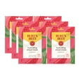 thumbnail image 1 of Mascarilla hidratante Burt's Bees, sandía, paquete de 6, 1 of 8