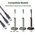 thumbnail image 2 of Adaptador de Tarjeta de red Wifi YONGSHENG compatible con Bluetooth convertidor M.2 Ngff a Pcie, 2 of 4