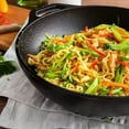 thumbnail image 2 of Maggi Chicken & Beef Bouillon Powder - Granulated Seasoning Base for Stock Bone Broth Ramen Stew Consome de Pollo Gluten Free 7.9 oz each container, 2 of 5
