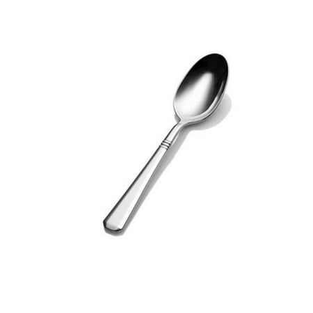 

Bon Chef S3403 7.01 in. Cordoba Soup & Dessert Spoon Pack of 12