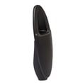 thumbnail image 2 of Radio Mounted Antenna Bezel Base 86392AE010 For Toyota Sienna 04-10 Replacement, 2 of 5