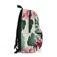 thumbnail image 2 of Peony Reverie- Backpack, 2 of 4