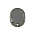 thumbnail image 1 of New Smart Controlled Heating Beverage Coaster, Milk Warmer, Desktop Constant Temperature Cup Heater, 1 of 1
