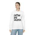 thumbnail image 6 of Dolphin Lover Owner 70s Mom 1970s Dad Sweatshirt, Gifts, Sweater Shirt, 6 of 9