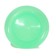 Zeekio Soft Spinning Plate (Green)