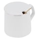 thumbnail image 5 of Taza de cerámica, Taza de cerámica Fashon de 320 ml, Taza de café, Vasos, Rendimiento lleno de energía, 5 of 8