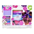 thumbnail image 3 of Kit de Diseño Crayola Creations de Cabello, 3 of 4