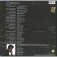 thumbnail image 4 of Bob Dylan: The Bootleg Series, Vols. 1-3, 4 of 4