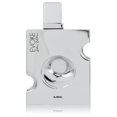 thumbnail image 1 of Perfume Ajmal Evoke Silver Edition Eau De Parfum, 90 ml, para hombre, 1 of 1