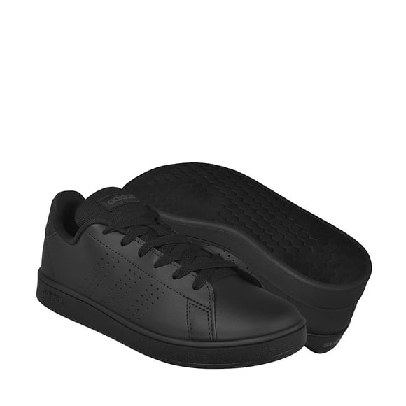 Tenis Casuales Adidas EF0212 Negro