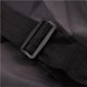 thumbnail image 2 of Greeniant Bolsa de almacenamiento para pelotas, bolsa de baloncesto, resistente al agua, mano de obra fina, suministros deportivos de voleibol, Deportes y aire libre, 2 of 6