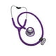 thumbnail image 2 of Estetoscopio Classic Il Doble Campana 5765 Morado Medimetrics, 2 of 2