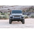thumbnail image 3 of Fabtech 3" TRAIL W/ DLSS SHKS 2020-22 JEEP JT 4WD GAS, 3 of 4