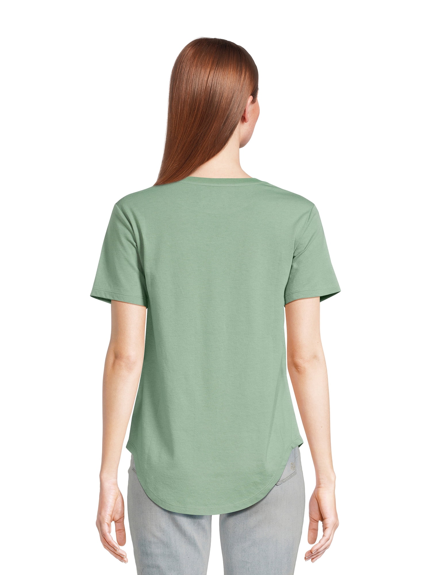Snoopy Rather Sleeping Juniors T-Shirt