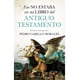 thumbnail image 1 of Libro Eso No Estaba En Mi Libro Del Antiguo Testamento Tapa Blanda, Autor Pedro Cabello Morales, Editorial Almuzara, 1 of 2