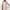 Pink, variant on VgaVtl Elbow-Length Cardigan Sweaters for Women Plus Blue Cotton Open Front Lightweight Cardigans for Women Solid Cardigans