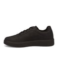 thumbnail image 5 of Dockers Mens Ignite Casual Lace Up Sneaker, 5 of 6
