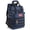Blue, variant on Tactical Lunch Backpack Cooler for Adults Work with Handle,Insulated Waterproof Leak Proof