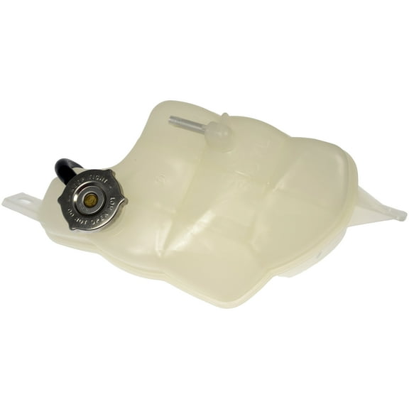 Dorman Expansion Tank Fits 2013 Chrysler 200