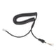 thumbnail image 2 of Cable de micrófono de mano ANGGREK Para Yaesu MH-48A6J, 2 of 8