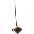 thumbnail image 2 of Superio Broom and Dustpan Set, 2 of 4