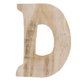 thumbnail image 4 of Moderno de Ingresos en apariencia de de de de Colgante de Bricoje para Bodas de de Fiestas CUTICAT Letras DIY Decoración, 4 of 8