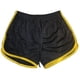 thumbnail image 3 of pstuiky Pantalones cortos deportivos, Pantalones cortos deportivos para hombre, de playa, informales, de malla, transpirables y de secado rápido. Pantalones cortos de baloncesto, 3 of 3