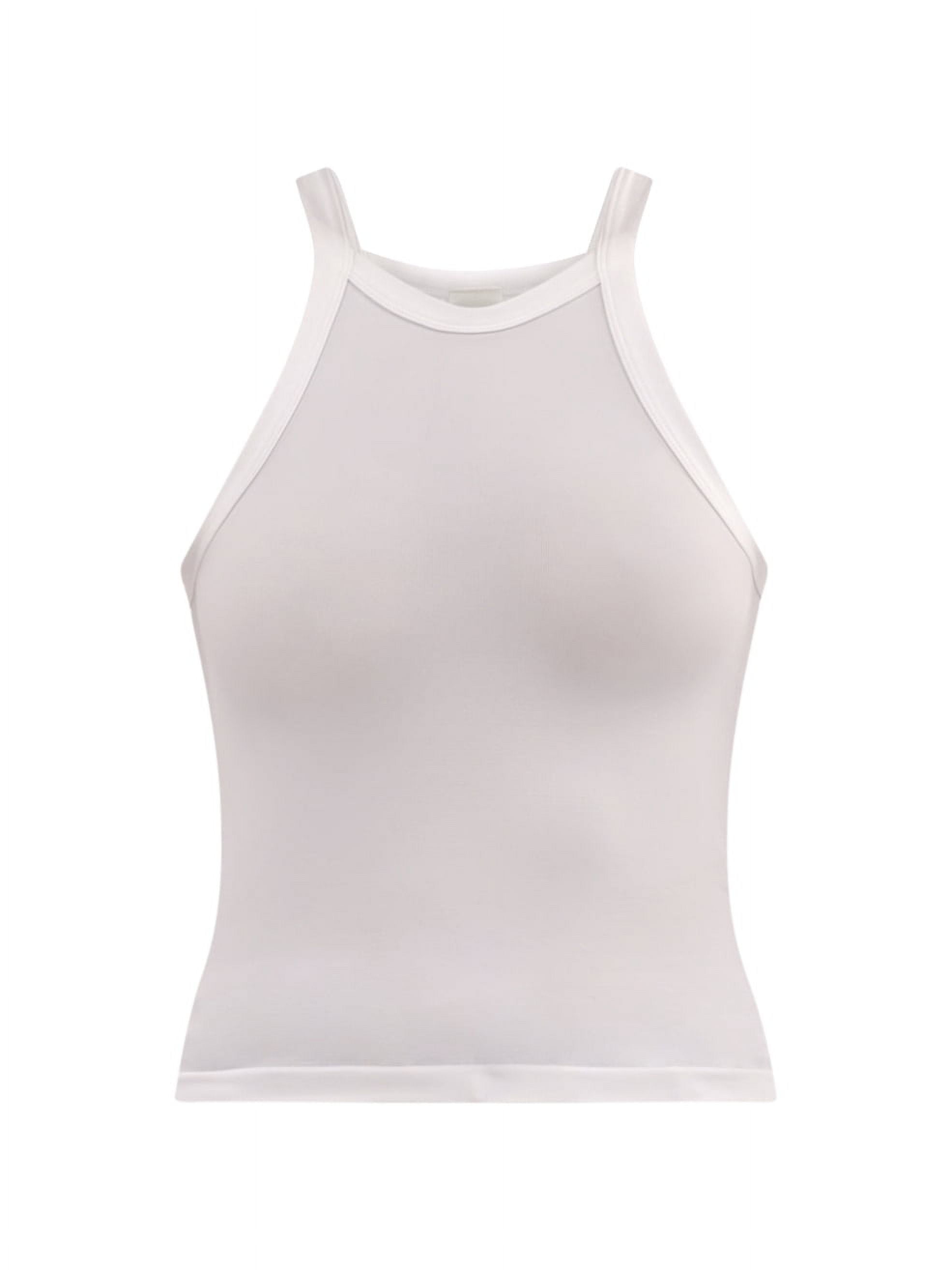 No Boundaries Seamless Tank Top, Women's