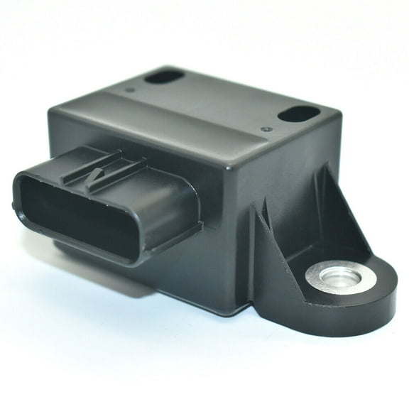 Yaw Rate Sensor Acceleration Sensor For Mazda 6 Nissan Maxima GJ6E-43-7Y1