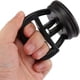 thumbnail image 5 of Extractor de Abolladuras Mini CarFixBlack 4 Piezas Negro Plástico ABS y Caucho 58mm x 70mm Carga Max 15kg, 5 of 6