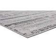 thumbnail image 3 of United Weavers Cascades Rainier Multi Area Rug, 3 of 5