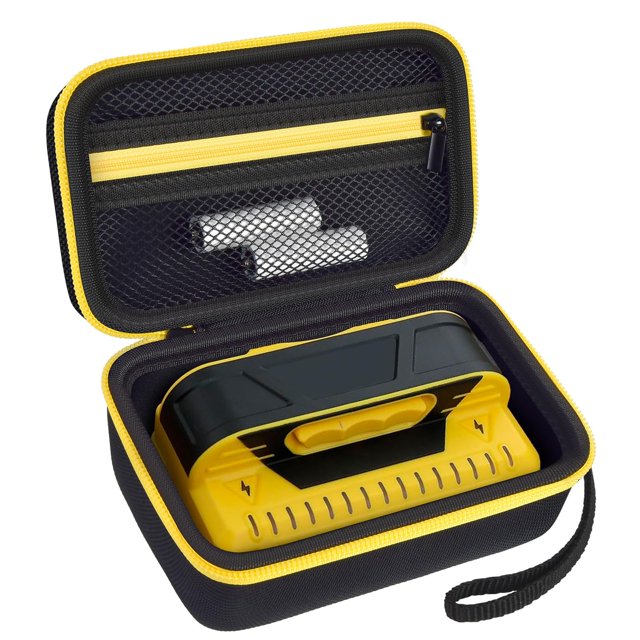 Funda Stud Finder compatible con Franklin ProSensor M150 M90