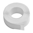 thumbnail image 2 of Thermal Labels,Printer Sticker Paper with for Handheld Label Maker, 2 of 10