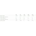 thumbnail image 4 of Infant Fine Jersey Bodysuit , Natural , 6M, 4 of 4