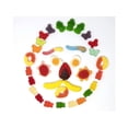 thumbnail image 5 of (Price/Case)Bulk Foods Gummi Mania 4/5lb, 759101, 5 of 5