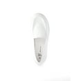 thumbnail image 4 of Time and Tru Women's Moc Toe Surf Sneakers, Wide Width Available, 4 of 5