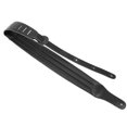 thumbnail image 4 of Musical Instrument Accessories,Guitar Strap Thickened Widened Adjustable Guitar Strap Guitar Strap Exquisite Design, 4 of 14