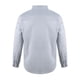 thumbnail image 5 of CAMISA CASUAL DE LINO PARA CABALLERO MARCA MAUI & SONS, 5 of 6