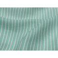thumbnail image 4 of oneOone Viscose Jersey Fabric Stripe Decor Fabric Printed BTY 60 Inch Wide, 4 of 5