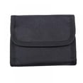 thumbnail image 1 of 12 Rifle Wallet Hunting Padded Holder Carrier 30-06 Cartridge Accessory Pouches Cartridge, 1 of 5