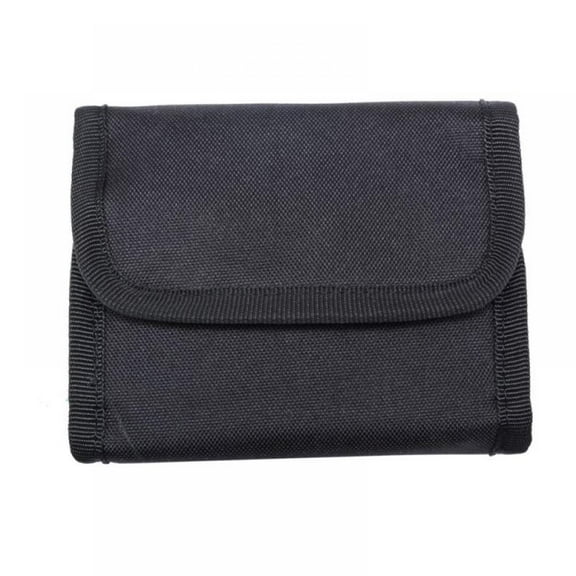12 Rifle Wallet Hunting Padded Holder Carrier 30-06 Cartridge Accessory Pouches Cartridge