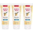 thumbnail image 1 of Loción corporal Burt's Bees Butter para piel seca 177 ml, 1 of 3
